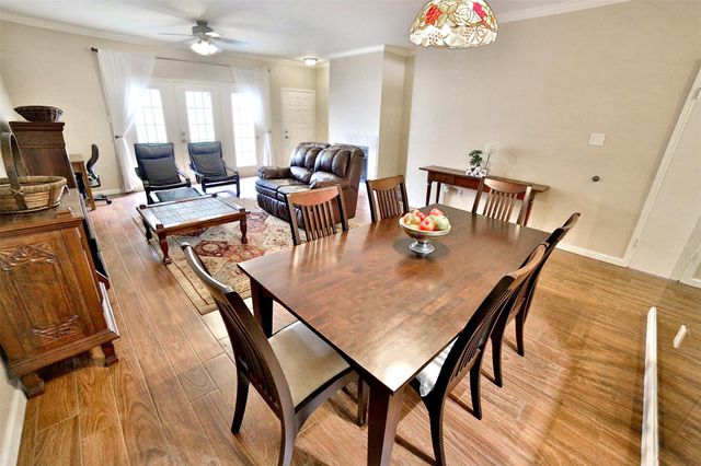 486 S Wilcrest Drive 486, Houston, TX 77042