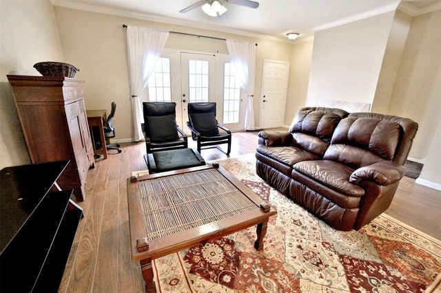 486 S Wilcrest Drive 486, Houston, TX 77042