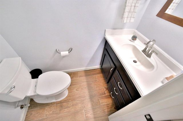 486 S Wilcrest Drive 486, Houston, TX 77042