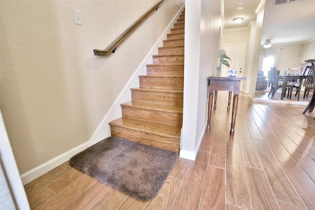486 S Wilcrest Drive 486, Houston, TX 77042