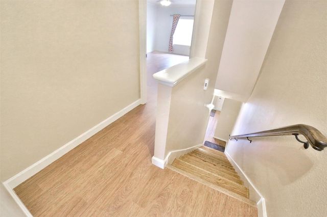 486 S Wilcrest Drive 486, Houston, TX 77042