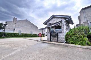 486 S Wilcrest Drive 486, Houston, TX 77042