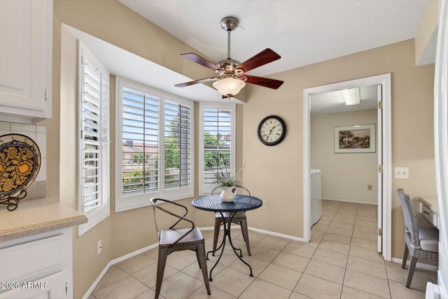 12315 W TIGERSEYE Drive, Sun City West, AZ 85375