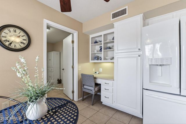 12315 W TIGERSEYE Drive, Sun City West, AZ 85375