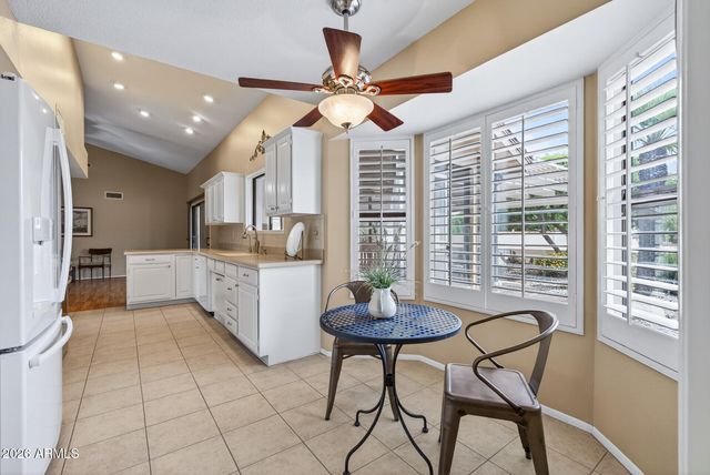 12315 W TIGERSEYE Drive, Sun City West, AZ 85375