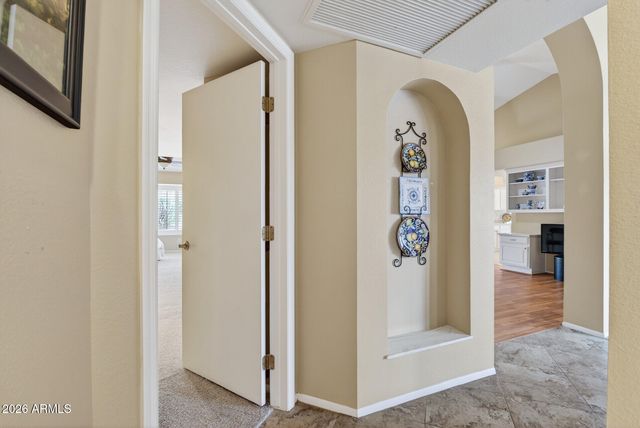 12315 W TIGERSEYE Drive, Sun City West, AZ 85375