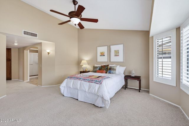 12315 W TIGERSEYE Drive, Sun City West, AZ 85375