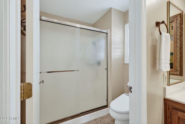 12315 W TIGERSEYE Drive, Sun City West, AZ 85375