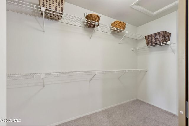12315 W TIGERSEYE Drive, Sun City West, AZ 85375