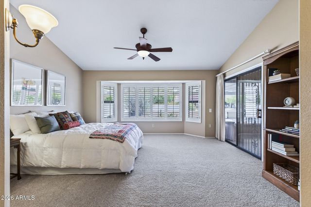 12315 W TIGERSEYE Drive, Sun City West, AZ 85375