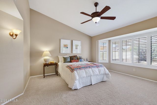 12315 W TIGERSEYE Drive, Sun City West, AZ 85375