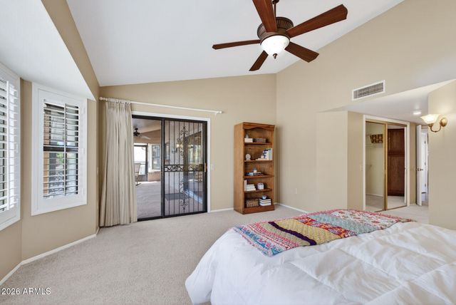 12315 W TIGERSEYE Drive, Sun City West, AZ 85375