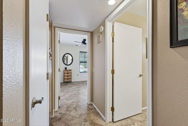 12315 W TIGERSEYE Drive, Sun City West, AZ 85375