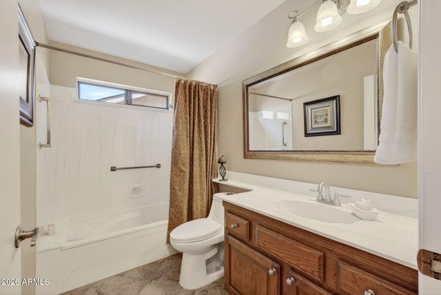 12315 W TIGERSEYE Drive, Sun City West, AZ 85375