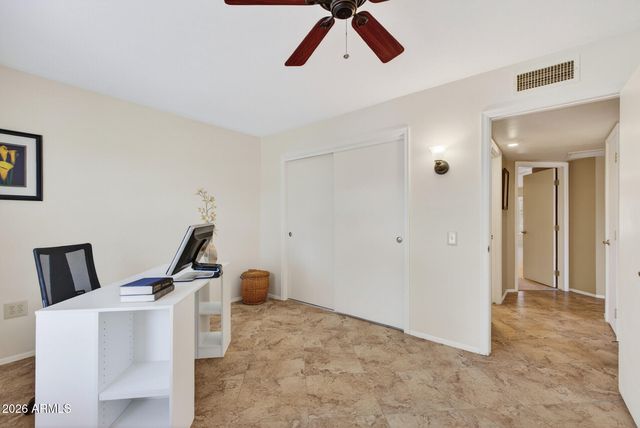 12315 W TIGERSEYE Drive, Sun City West, AZ 85375