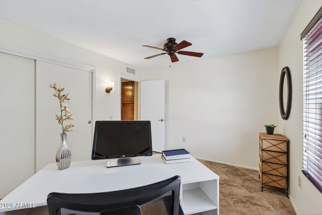 12315 W TIGERSEYE Drive, Sun City West, AZ 85375