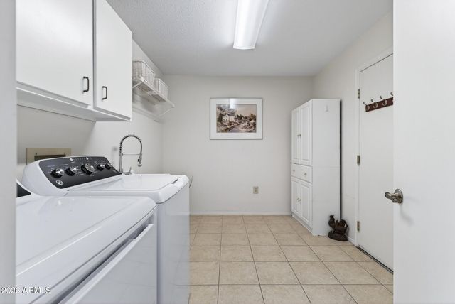12315 W TIGERSEYE Drive, Sun City West, AZ 85375