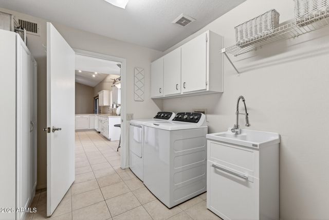 12315 W TIGERSEYE Drive, Sun City West, AZ 85375
