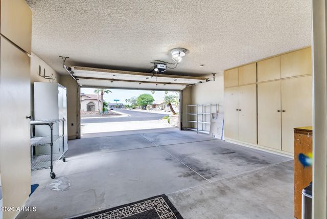 12315 W TIGERSEYE Drive, Sun City West, AZ 85375