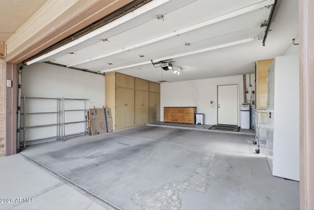 12315 W TIGERSEYE Drive, Sun City West, AZ 85375