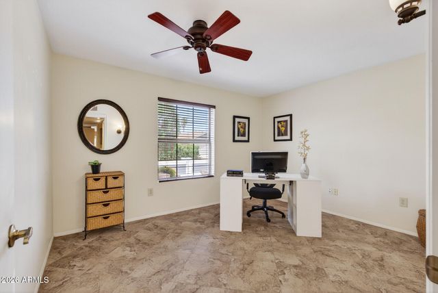 12315 W TIGERSEYE Drive, Sun City West, AZ 85375