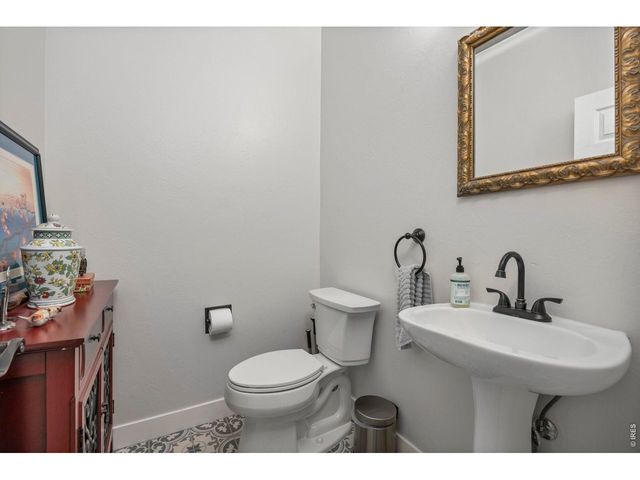 676 Trappers Pl, Windsor, CO 80550