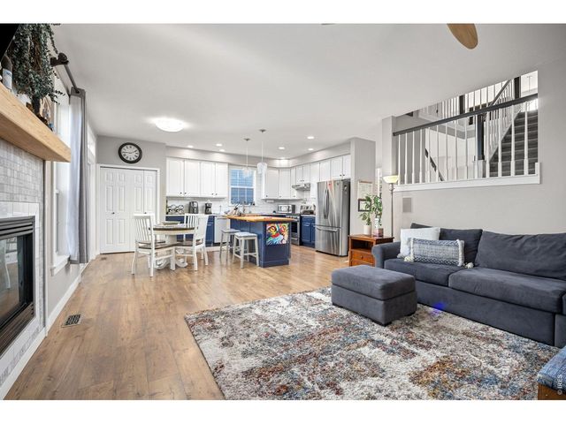 676 Trappers Pl, Windsor, CO 80550