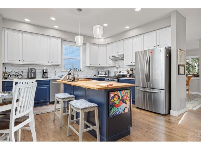676 Trappers Pl, Windsor, CO 80550