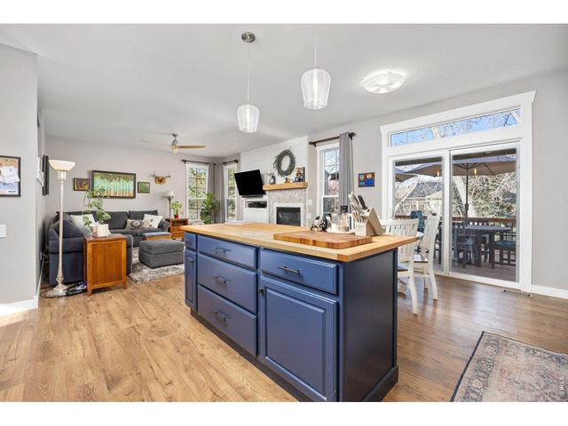 676 Trappers Pl, Windsor, CO 80550