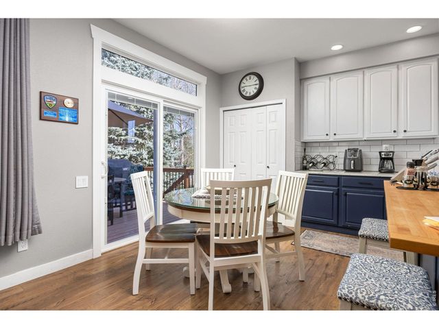 676 Trappers Pl, Windsor, CO 80550