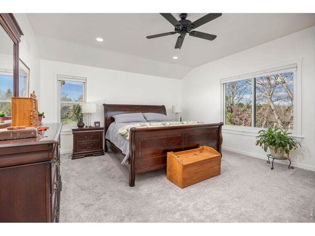 676 Trappers Pl, Windsor, CO 80550