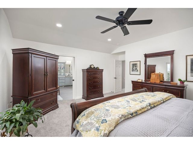 676 Trappers Pl, Windsor, CO 80550