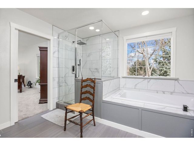 676 Trappers Pl, Windsor, CO 80550