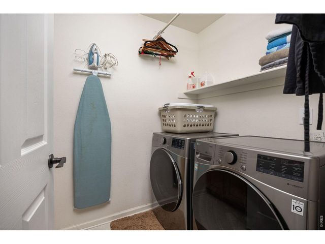 676 Trappers Pl, Windsor, CO 80550