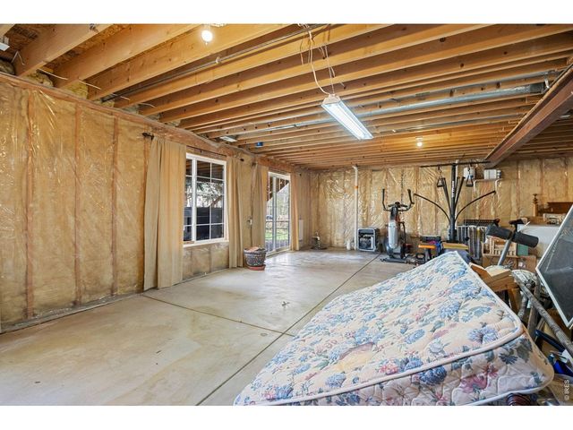 676 Trappers Pl, Windsor, CO 80550