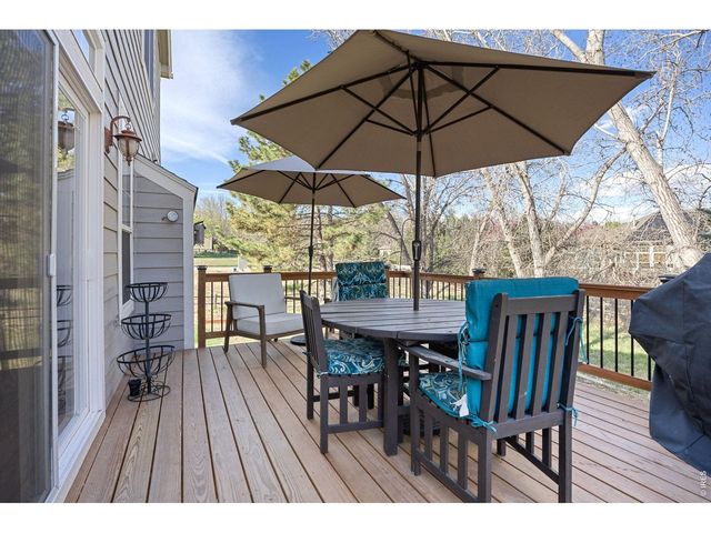 676 Trappers Pl, Windsor, CO 80550