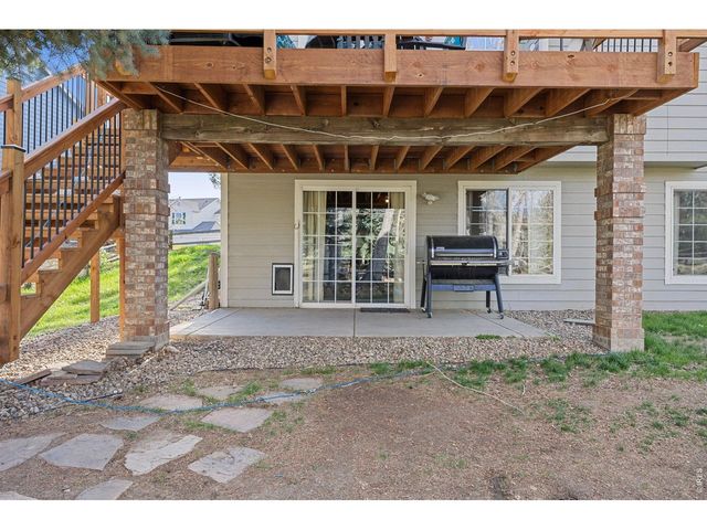 676 Trappers Pl, Windsor, CO 80550