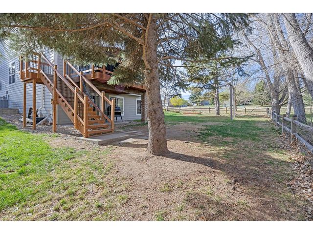 676 Trappers Pl, Windsor, CO 80550