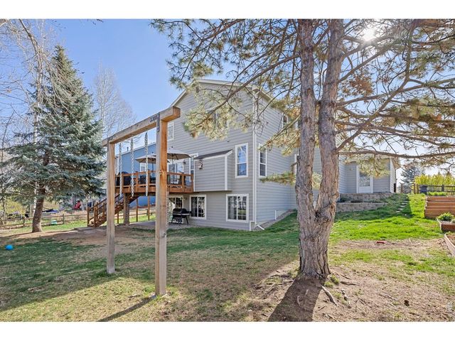 676 Trappers Pl, Windsor, CO 80550