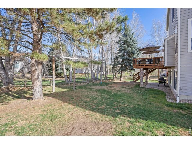 676 Trappers Pl, Windsor, CO 80550