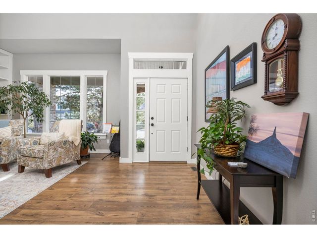 676 Trappers Pl, Windsor, CO 80550