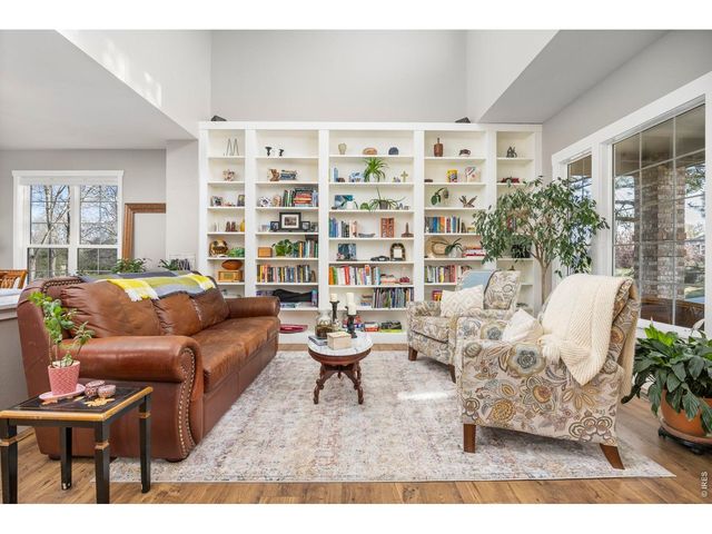 676 Trappers Pl, Windsor, CO 80550
