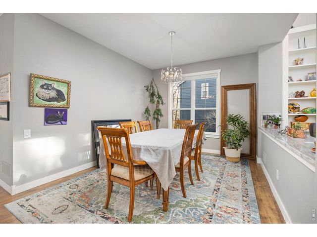 676 Trappers Pl, Windsor, CO 80550