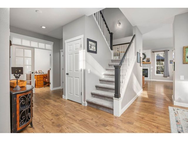 676 Trappers Pl, Windsor, CO 80550