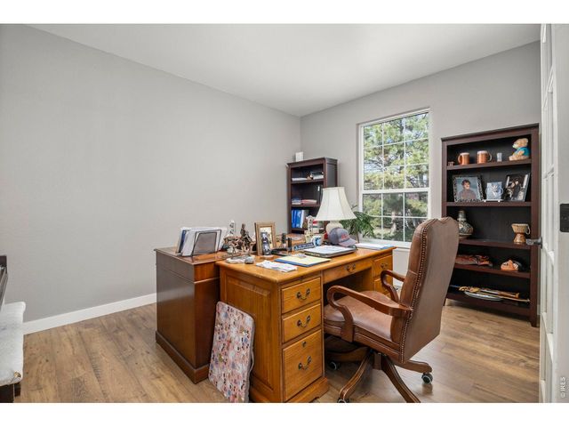 676 Trappers Pl, Windsor, CO 80550
