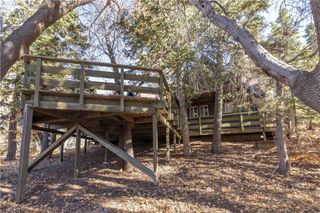 1332 Siskiyou Drive, Big Bear Lake, CA 92315