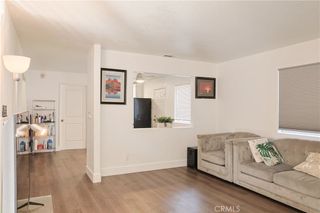 2214 W Wardlow, Long Beach, CA 90810