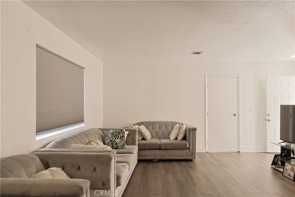 2214 W Wardlow, Long Beach, CA 90810 — photo 4
