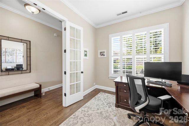 9564 Heritage Farm Avenue NW, Concord, NC 28027