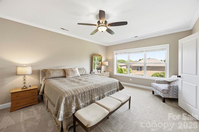 9564 Heritage Farm Avenue NW, Concord, NC 28027